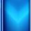 Смартфон Honor View 20 8/256GB Blue