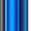 Смартфон Honor View 20 8/256GB Blue