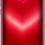 Смартфон Honor View 20 8/256GB Red