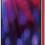 Смартфон Honor View 20 8/256GB Red