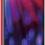 Смартфон Honor View 20 8/256GB Red