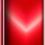 Смартфон Honor View 20 8/256GB Red