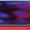 Смартфон Honor View 20 8/256GB Red