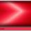 Смартфон Honor View 20 8/256GB Red