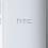 Смартфон HTC 10 32Gb (Silver White)