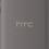 Смартфон HTC One e9+ (E9pw) 3/32gb Dual Gold