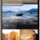 Смартфон HTC One e9+ (E9pw) 3/32gb Dual Gold