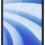 Купить Смартфон HTC U12 Life 6/128GB Blue Смартфон HTC U12 Life 6/128GB Blue
