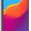 Смартфон Huawei Enjoy 8 3/32Gb Black