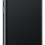 Смартфон Huawei Enjoy 8 3/32Gb Black