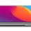 Смартфон Huawei Enjoy 8 3/32Gb Black