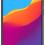 Смартфон Huawei Enjoy 8 3/32Gb Black