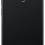 Смартфон Huawei Enjoy 8 3/32Gb Black