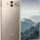 Смартфон HUAWEI Mate 10 4/64GB Gold
