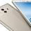 Смартфон HUAWEI Mate 10 4/64GB Gold