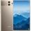 Смартфон HUAWEI Mate 10 4/64GB Gold