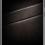 Смартфон Huawei Mate 10 6/256GB (Porsche Design)
