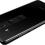 Смартфон Huawei Mate 10 6/256GB (Porsche Design)