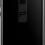 Смартфон Huawei Mate 10 6/256GB (Porsche Design)