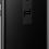 Смартфон Huawei Mate 10 6/256GB (Porsche Design)
