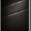 Смартфон Huawei Mate 10 6/256GB (Porsche Design)
