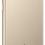 Смартфон Huawei Mate 10 Lite 64Gb Prestige Gold (51091WKU)