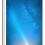 Смартфон Huawei Mate 10 Lite 64Gb Prestige Gold (51091WKU)