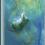 Смартфон Huawei Mate 20 Pro 6/128GB Emerald Green (Global Version)