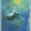 Смартфон Huawei Mate 20 Pro 6/128GB Emerald Green (Global Version)