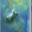 Смартфон Huawei Mate 20 Pro 6/128GB Emerald Green (Global Version)