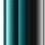 Смартфон Huawei Mate 20 Pro 6/128GB Emerald Green (Global Version)