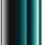 Смартфон Huawei Mate 20 Pro 6/128GB Emerald Green (Global Version)