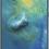 Смартфон Huawei Mate 20X 6/128GB (Midnight Blue)