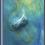 Смартфон Huawei Mate 20X 6/128GB (Midnight Blue)