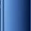 Смартфон Huawei Mate 20X 6/128GB (Midnight Blue)