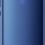 Смартфон Huawei Mate 20X 6/128GB (Midnight Blue)