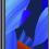 Смартфон HUAWEI nova 5T 6/128GB Black (51094MEU) (Global)