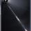Смартфон HUAWEI nova 5T 6/128GB Black (51094MEU) (Global)
