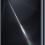 Смартфон HUAWEI nova 5T 6/128GB Black (51094MEU) (Global)