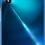 Смартфон HUAWEI nova 5T 6/128GB Crush Blue (51094NFQ) (Global)