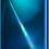 Смартфон HUAWEI nova 5T 6/128GB Crush Blue (51094NFQ) (Global)