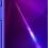 Смартфон HUAWEI nova 5T 6/128GB Midsummer Purple (51094MGT) (Global)