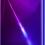 Смартфон HUAWEI nova 5T 6/128GB Midsummer Purple (51094MGT) (Global)