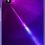 Смартфон HUAWEI nova 5T 6/128GB Midsummer Purple (51094MGT) (Global)