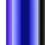 Смартфон HUAWEI nova 5T 6/128GB Midsummer Purple (51094MGT) (Global)