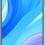 Смартфон HUAWEI P smart Pro 6/128GB Breathing Crystal