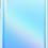 Смартфон HUAWEI P smart Pro 6/128GB Breathing Crystal