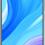 Смартфон HUAWEI P smart Pro 6/128GB Breathing Crystal
