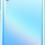 Смартфон HUAWEI P smart Pro 6/128GB Breathing Crystal