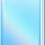 Смартфон HUAWEI P smart Pro 6/128GB Breathing Crystal